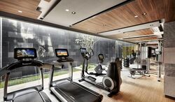 Greenwood Mews (D11), Terrace #454458191